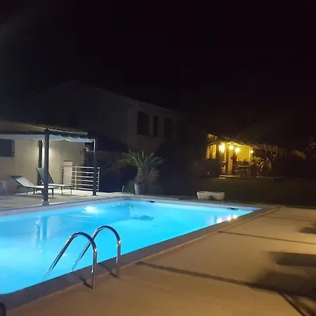 Готель типу 